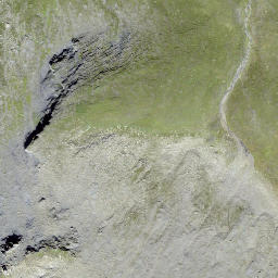Satellite imagery of Schollenhorn, CH