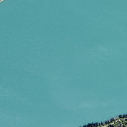 Satellite imagery of Ross Chopf, CH