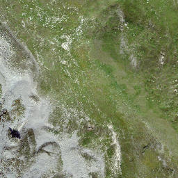 Satellite imagery of Nolla, CH