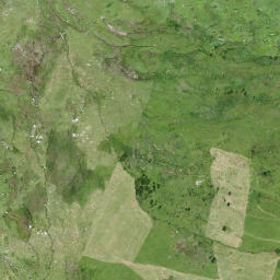 Satellite imagery of Crap Farreras, CH