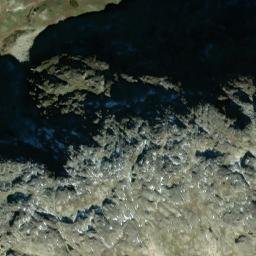 Satellite imagery of Fuorcla Crap Alv, CH