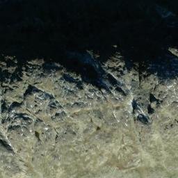 Satellite imagery of Bottas Glischas, CH