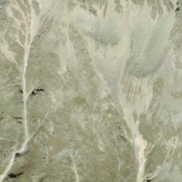 Satellite imagery of Crasta Mora, CH
