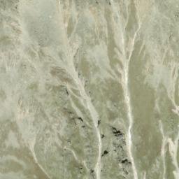 Satellite imagery of Crasta Mora, CH