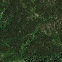 Satellite imagery of Zottachkopf, AT