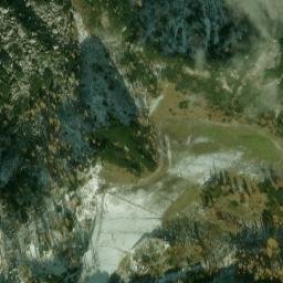 Satellite imagery of Rudnigsattel, AT