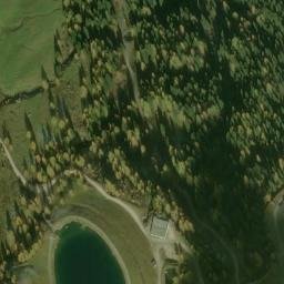 Satellite imagery of Rudnigsattel, AT