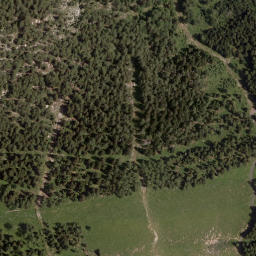 Satellite imagery of Lomsattel, AT