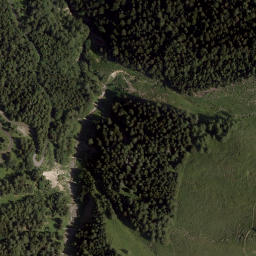 Satellite imagery of Lomsattel, AT
