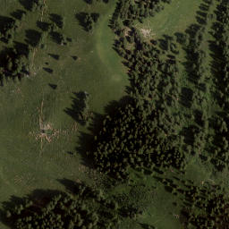 Satellite imagery of Osternig, AT