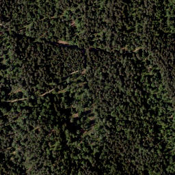 Satellite imagery of Petelin, AT