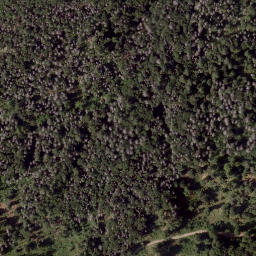 Satellite imagery of Sabalahöhe, AT