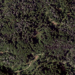 Satellite imagery of Sabalahöhe, AT