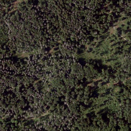 Satellite imagery of Sabalahöhe, AT