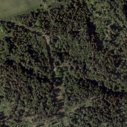 Satellite imagery of Plöschenberg, AT