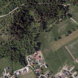 Satellite imagery of Plöschenberg, AT