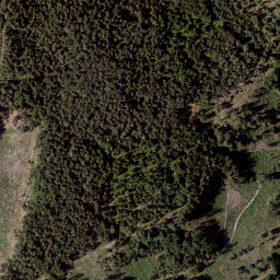 Satellite imagery of Haselberg, AT