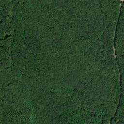 Satellite imagery of Felsőtenke (mérőtorony), AT