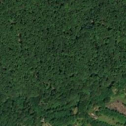 Satellite imagery of Felsőtenke (mérőtorony), AT