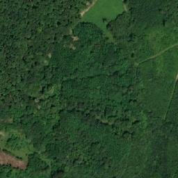 Satellite imagery of Felsőtenke (mérőtorony), AT