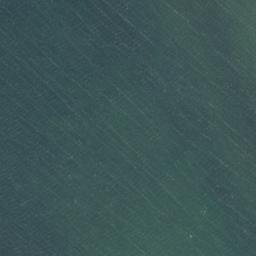 Satellite imagery of Ramsey Point, US