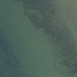 Satellite imagery of Ramsey Point, US