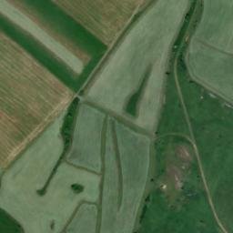 Satellite imagery of 3925806 - A, CH