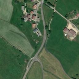 Satellite imagery of 3925806 - A, CH