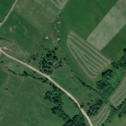Satellite imagery of 3925806 - A, CH