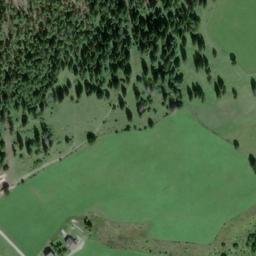 Satellite imagery of 3904701 - A, CH