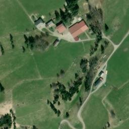 Satellite imagery of 3904701 - A, CH