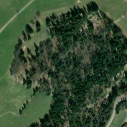 Satellite imagery of 3904701 - A, CH