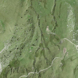 Satellite imagery of Chumigalm, CH