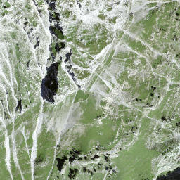Satellite imagery of Seehore, CH