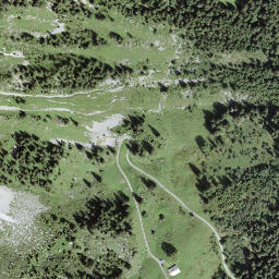 Satellite imagery of Nolle, CH