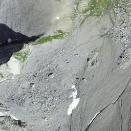 Satellite imagery of Sattel, CH
