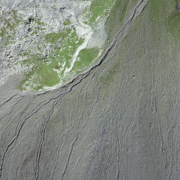 Satellite imagery of Sattel, CH
