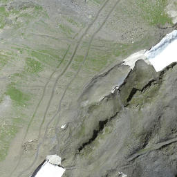 Satellite imagery of Birg, CH