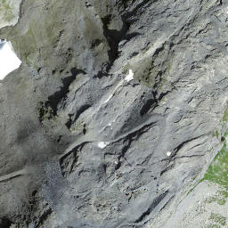 Satellite imagery of Birg, CH