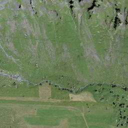 Satellite imagery of Muttlerenhoren, CH