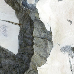 Satellite imagery of Pfaffestecki, CH