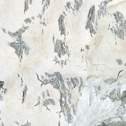 Satellite imagery of Pfaffestecki, CH