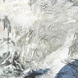 Satellite imagery of Pfaffestecki, CH