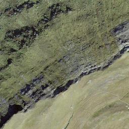 Satellite imagery of Rossji, CH