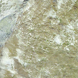 Satellite imagery of Prosa, Bassa della, CH