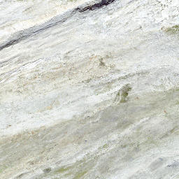 Satellite imagery of Vernokhörner, CH