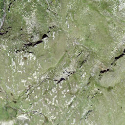 Satellite imagery of Hennensädel, CH