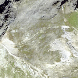 Satellite imagery of Lückli, CH