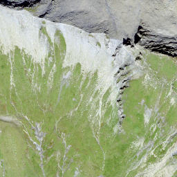 Satellite imagery of Schollenhorn, CH