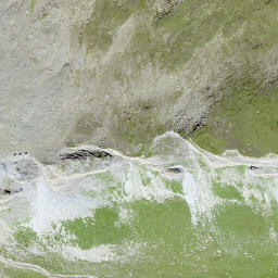 Satellite imagery of Schollenhorn, CH